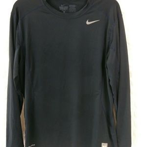 Nike Pro Combat SZ L